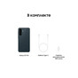 Samsung Galaxy A37 8/256 Зеленый