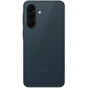 Samsung Galaxy A37 8/256 Зеленый