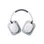 Беспроводные наушники Nothing Headphone (a) White