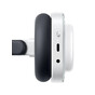 Беспроводные наушники Nothing Headphone (a) White