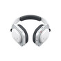 Беспроводные наушники Nothing Headphone (a) White