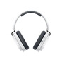Беспроводные наушники Nothing Headphone (a) White