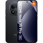 Xiaomi Redmi Note 15 Pro 5G 12/512 Black