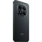 Xiaomi Redmi Note 15 Pro 5G 12/512 Black