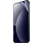 Xiaomi Redmi Note 15 Pro 5G 12/512 Black
