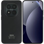 Xiaomi Redmi Note 15 Pro 5G 12/512 Black