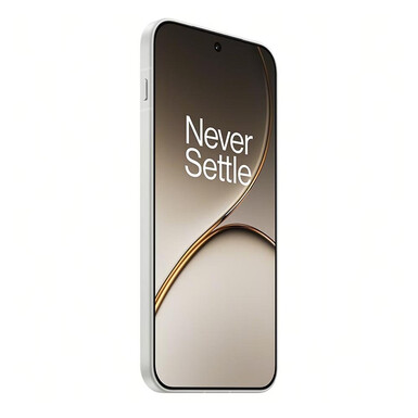 Смартфон OnePlus 15T 12/256Gb White PLZ110 CN