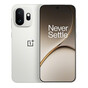 Смартфон OnePlus 15T 12/256Gb White PLZ110 CN