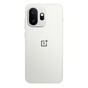 Смартфон OnePlus 15T 12/256Gb White PLZ110 CN
