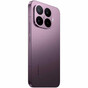 Смартфон XiaoMi 17T Pro 12/256Гб 5G Deep Violet /Фиолетовый