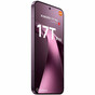 Смартфон XiaoMi 17T Pro 12/256Гб 5G Deep Violet /Фиолетовый