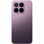 Смартфон XiaoMi 17T Pro 12/256Гб 5G Deep Violet /Фиолетовый