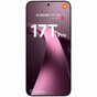 Смартфон XiaoMi 17T Pro 12/256Гб 5G Deep Violet /Фиолетовый