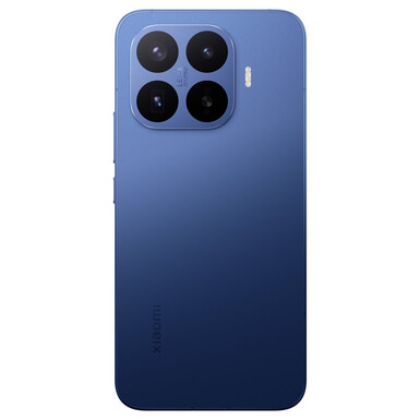 Смартфон XiaoMi 17T Pro 12/256Гб 5G Deep Blue /Синий