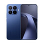 Смартфон XiaoMi 17T Pro 12/256Гб 5G Deep Blue /Синий