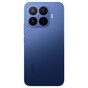 Смартфон XiaoMi 17T Pro 12/256Гб 5G Deep Blue /Синий