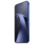 Смартфон XiaoMi 17T Pro 12/256Гб 5G Deep Blue /Синий