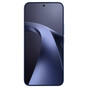 Смартфон XiaoMi 17T Pro 12/256Гб 5G Deep Blue /Синий