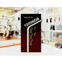 Смартфон Samsung Galaxy S26 Ultra 12/256 Гб 5G (EAC) Dual sim Белый