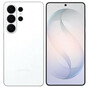Смартфон Samsung Galaxy S26 Ultra 12/256 Гб 5G (EAC) Dual sim Белый