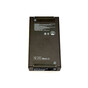 Смартфон Samsung Galaxy S26 Ultra 12/256 Гб 5G (EAC) Dual sim Белый