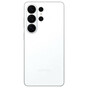 Смартфон Samsung Galaxy S26 Ultra 12/256 Гб 5G (EAC) Dual sim Белый