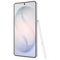 Смартфон Samsung Galaxy S26 Ultra 12/256 Гб 5G (EAC) Dual sim Белый