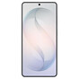 Смартфон Samsung Galaxy S26 Ultra 12/256 Гб 5G (EAC) Dual sim Белый