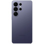 Смартфон Samsung Galaxy S26 Ultra 12/256 Гб 5G (EAC) Dual sim Фиолетовый