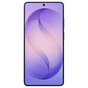 Смартфон Samsung Galaxy S26 Ultra 12/256 Гб 5G (EAC) Dual sim Фиолетовый