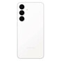 Смартфон Samsung Galaxy S25 FE 8/256 EAC Гб 5G Dual sim Белый