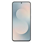 Смартфон Samsung Galaxy S25 FE 8/256 EAC Гб 5G Dual sim Белый