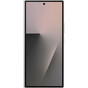 Смартфон Samsung Galaxy Z Fold 7 5G 12/256ГБ Серый EAC