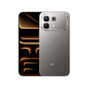 Смартфон Infinix Note 60 8/256Gb Titanium