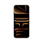 Смартфон Infinix Note 60 8/256Gb Titanium