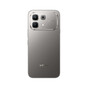 Смартфон Infinix Note 60 8/256Gb Titanium