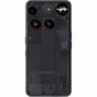 Смартфон Nothing Phone (3) 16/512GB Черный (Black)