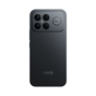 Смартфон Poco F8 Ultra 16/512 Black EU