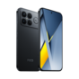 Смартфон Poco F8 Ultra 16/512 Black EU