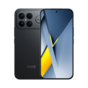 Смартфон Poco F8 Ultra 16/512 Black EU