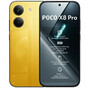 Poco X8 Pro 8/256 Yellow EU