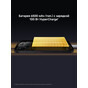 Poco X8 Pro 8/256 Yellow EU
