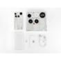 Смартфон Nothing Phone (3) 12/256 white