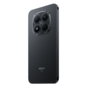 Xiaomi Redmi Note 15 Pro 5G 8/256 Black
