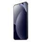Xiaomi Redmi Note 15 Pro 5G 8/256 Black