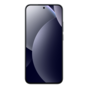Xiaomi Redmi Note 15 Pro 5G 8/256 Black