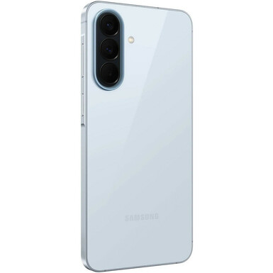 Samsung Galaxy A57 12/256 Awessome IcyBlue