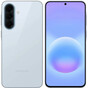 Samsung Galaxy A57 12/256 Awessome IcyBlue
