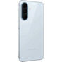 Samsung Galaxy A57 12/256 Awessome IcyBlue
