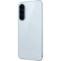 Samsung Galaxy A57 12/256 Awessome IcyBlue